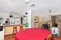 Property photo of 2 Thake Court Koondoola WA 6064