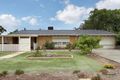 Property photo of 2 Thake Court Koondoola WA 6064