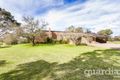 Property photo of 274 Cattai Road Pitt Town NSW 2756