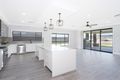 Property photo of 28 Bluebell Way Moore Creek NSW 2340