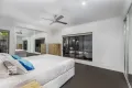 Property photo of 6 Floreat Close Kewarra Beach QLD 4879