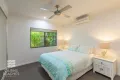 Property photo of 6 Floreat Close Kewarra Beach QLD 4879