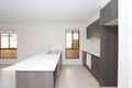 Property photo of 16 Moorabool Grove Wollert VIC 3750