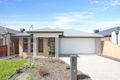 Property photo of 16 Moorabool Grove Wollert VIC 3750