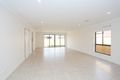 Property photo of 16 Moorabool Grove Wollert VIC 3750