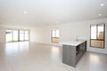 Property photo of 16 Moorabool Grove Wollert VIC 3750