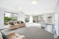Property photo of 6 Sorrento Drive Alfredton VIC 3350