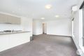 Property photo of 6 Sorrento Drive Alfredton VIC 3350