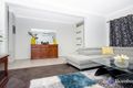 Property photo of 12 Meelup Rise Wollert VIC 3750