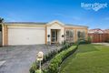 Property photo of 4 Dorchester Drive Narre Warren South VIC 3805