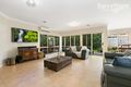 Property photo of 4 Dorchester Drive Narre Warren South VIC 3805