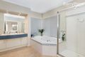 Property photo of 4 Dorchester Drive Narre Warren South VIC 3805