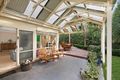 Property photo of 4 Dorchester Drive Narre Warren South VIC 3805