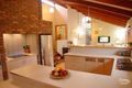 Property photo of 20 Vaucluse Drive Happy Valley SA 5159