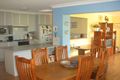 Property photo of 40 Illingari Circuit Taree NSW 2430