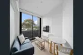 Property photo of 102/263 Franklin Street Melbourne VIC 3000