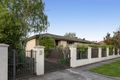 Property photo of 6/23-25 Charles Street Bentleigh East VIC 3165