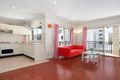 Property photo of 11/162-166 Harrow Road Kogarah NSW 2217