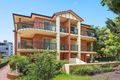 Property photo of 11/162-166 Harrow Road Kogarah NSW 2217