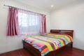 Property photo of 11/162-166 Harrow Road Kogarah NSW 2217