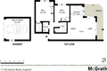 Property photo of 11/162-166 Harrow Road Kogarah NSW 2217