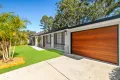 Property photo of 62 Ilya Avenue Erina NSW 2250