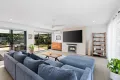 Property photo of 62 Ilya Avenue Erina NSW 2250
