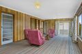 Property photo of 45 Second Avenue West Moonah TAS 7009