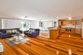 Property photo of 23 Dawson Avenue Camden South NSW 2570