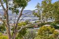 Property photo of 45 Second Avenue West Moonah TAS 7009