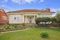 Property photo of 85 Valley Parade Glen Iris VIC 3146
