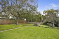 Property photo of 85 Valley Parade Glen Iris VIC 3146