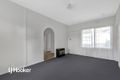 Property photo of 18 Sudholz Road Windsor Gardens SA 5087
