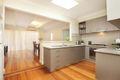 Property photo of 1/22 Bangerang Avenue Sunshine North VIC 3020