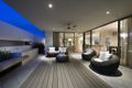 Property photo of 4 Ailsa Street Wembley Downs WA 6019