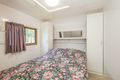 Property photo of 226/1-25 Fifth Avenue Bongaree QLD 4507