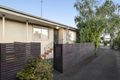 Property photo of 6/23-25 Charles Street Bentleigh East VIC 3165