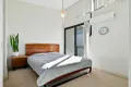 Property photo of 27F/541 Pembroke Road Leumeah NSW 2560