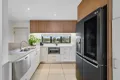 Property photo of 27F/541 Pembroke Road Leumeah NSW 2560