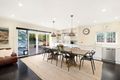 Property photo of 140 Newland Street Queens Park NSW 2022