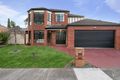Property photo of 52 Capri Close South Morang VIC 3752