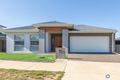 Property photo of 26 Crackajack Way Moncrieff ACT 2914