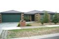 Property photo of 30 Plowman Court Epping VIC 3076