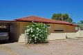 Property photo of 7 Showell Avenue Renmark SA 5341
