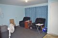 Property photo of 7 Showell Avenue Renmark SA 5341
