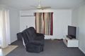 Property photo of 7 Showell Avenue Renmark SA 5341