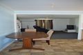 Property photo of 7 Showell Avenue Renmark SA 5341