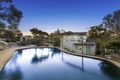 Property photo of 10 Wellman Road Forestville NSW 2087