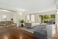 Property photo of 10 Wellman Road Forestville NSW 2087