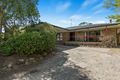 Property photo of 36 Camp Road Anglesea VIC 3230